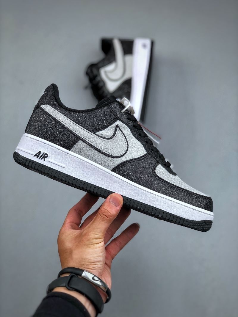 Nike Air Force 1 Shoes